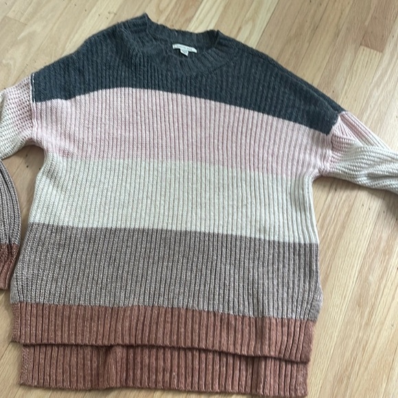 American Eagle Outfitters Sweaters - Women’s XS oversized sweater